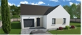 Image du bien UBI461706938